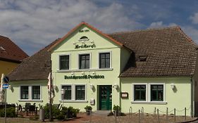 Nordstern